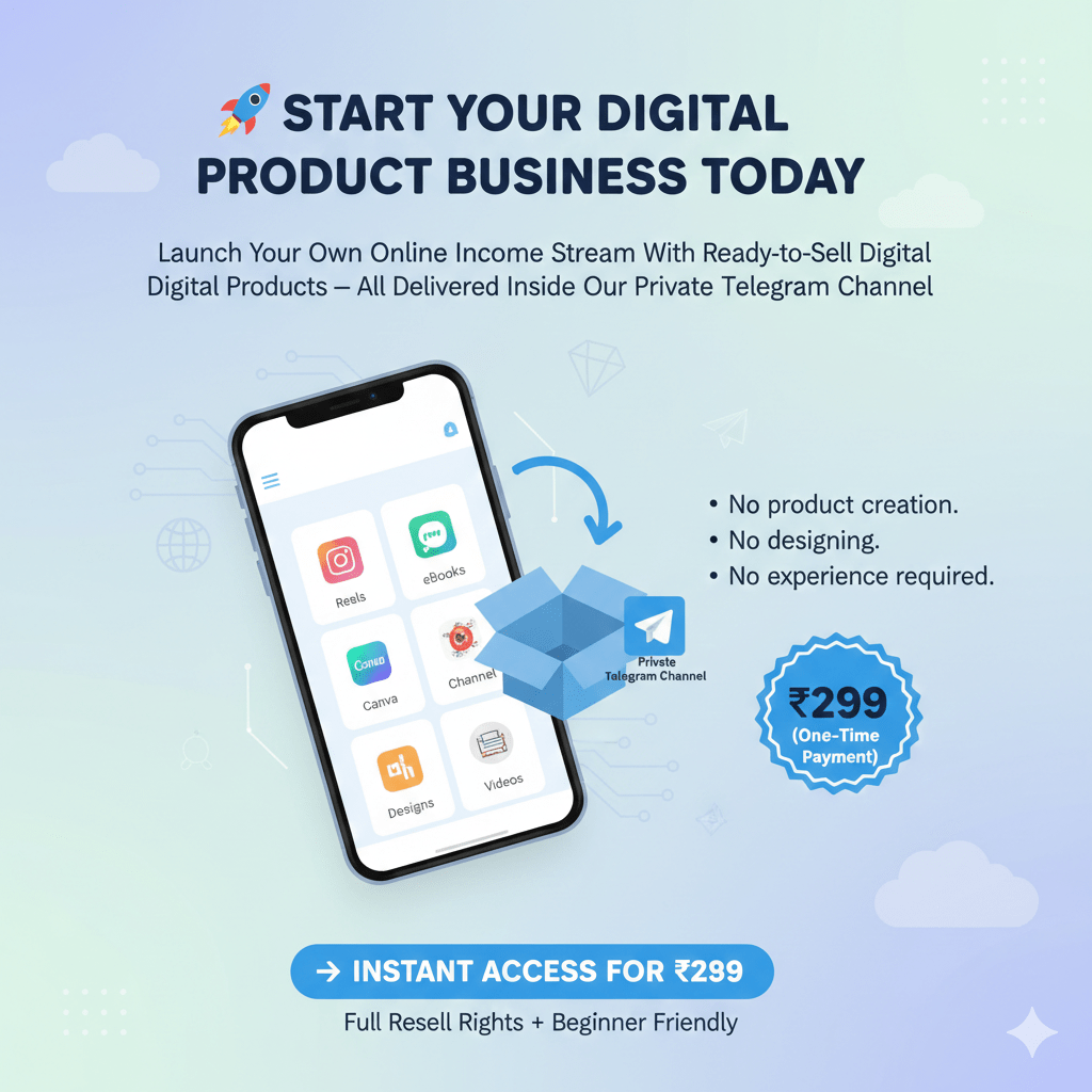 Gemini_Generated_Image_ymdfupymdfupymdf